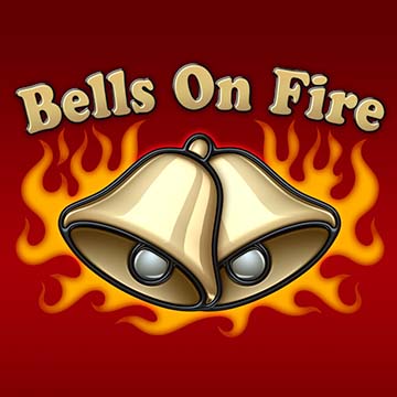 Bells on Fire