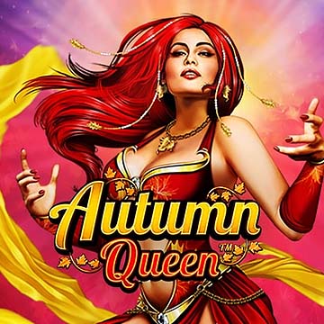 Autumn Queen