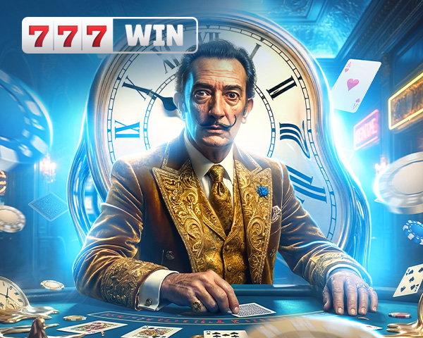 Выигрыши на холсте