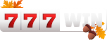 logoUniqueIngame